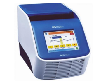 PCR仪–veriti pro2