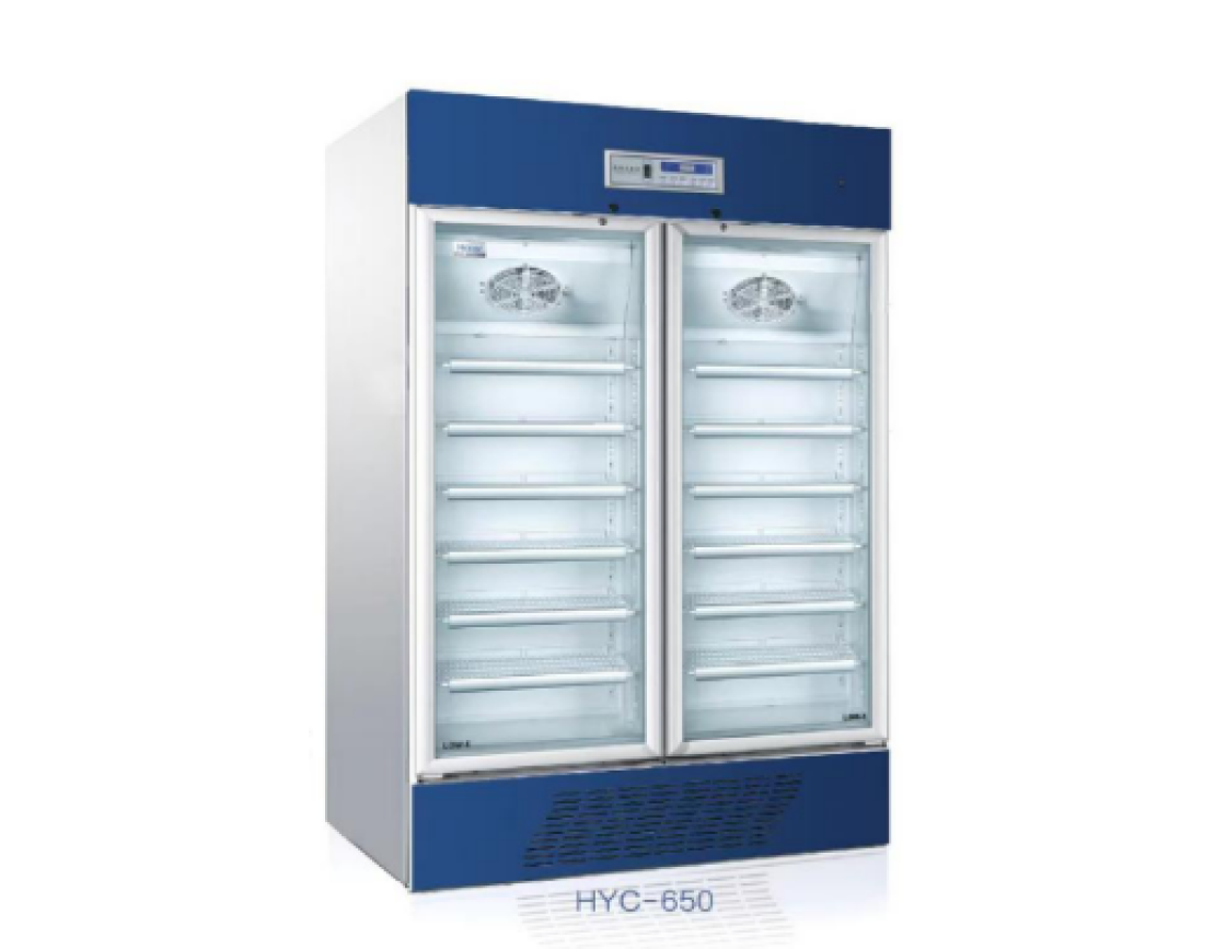 医用冷藏箱HYC-650.png