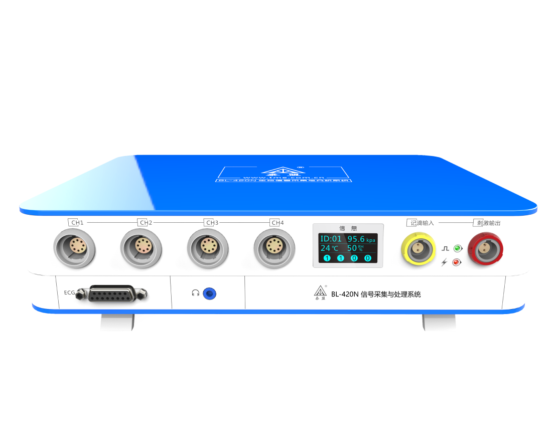 四导生理记录仪-BL-420N.png