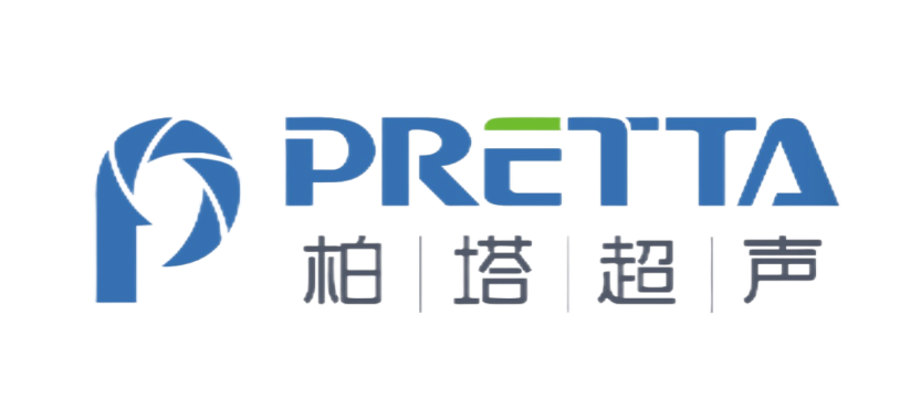 普瑞塔医疗科技（昆山）有限公司