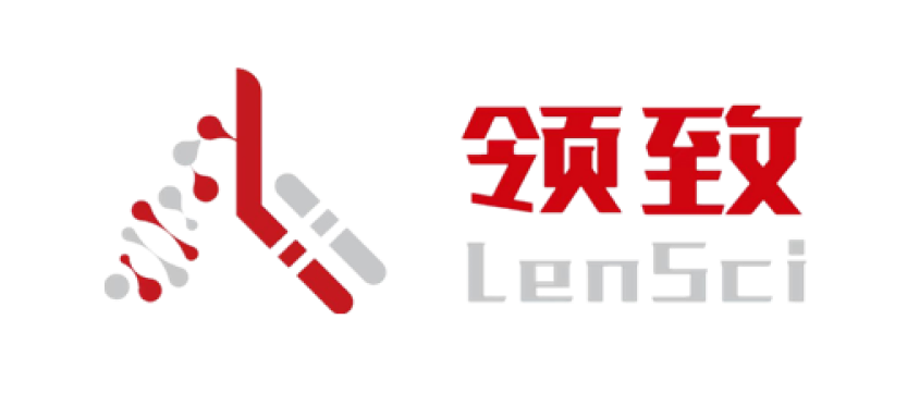 领致生物科技（昆山）有限公司